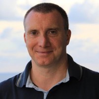 Alessandro Magherini, Ms, Mba