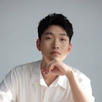 Johnson Chen