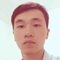 Chen Shilong