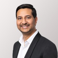 Gurdas Maan