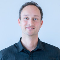 Marijn Siero