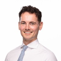 Jordan Connell