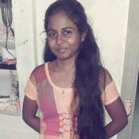 Duraiselvi Sornamariappan