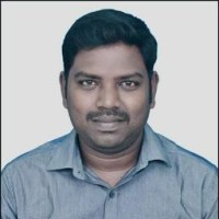 jack ramesh
