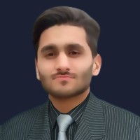 Sami Khan
