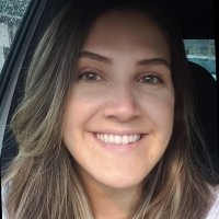 Laura Battezini Torres