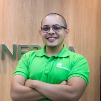 Fernando Nascimento