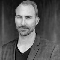 Josh Stevenson