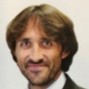 Jorge Julián Fernández Maroto