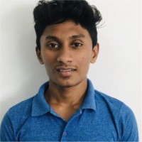 Chumindu Lakshan