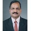 VARGHESE A O