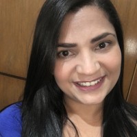 Adla Lopes Nascimento
