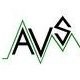 AVS Systems