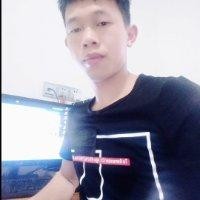 吴占弟