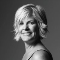 Denise Marbach-Norris