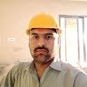 Engr Yasir Khan