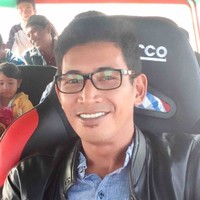 epo jomblo