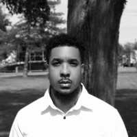 Marcus Mims