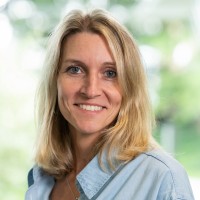 Linda Bovet