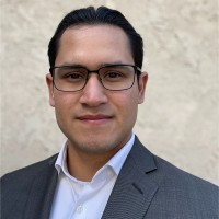 Kristian Larios