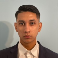 Elmer ramirez