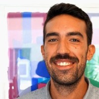 Theofilos Papasternos