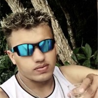 Willian Muniz Muniz