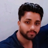 Aashish Chaubey