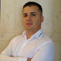 Tiago Letieri Machado