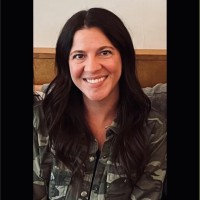 Jolene Barragan