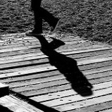 Jon Mould