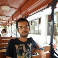 Shubham Verma