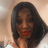 Shayna Capers