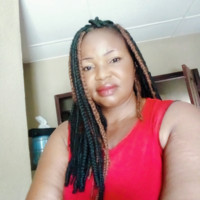 Lady Grace