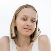 Tatiana Tsygankova