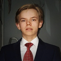 Nicolás Pérez Graf von Plettenberg