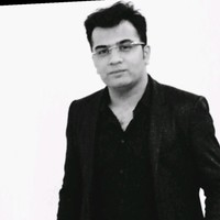Junaid Ansari