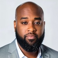 Dexter Dowell