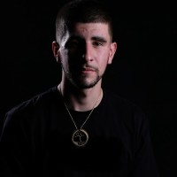 Cody Michler