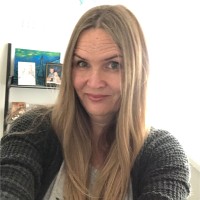 Penny Kennedy