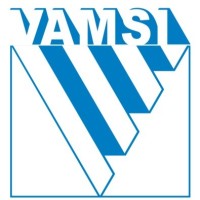 Vamsi Labs Ltd. India