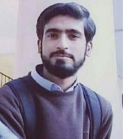 Muhammad Atif