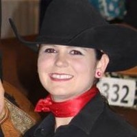 Megan Pendleton