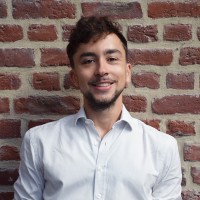 Adam Santamaria