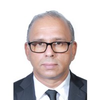 Rasika Weeratunga