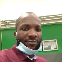 Adigun Abiodun