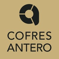 Cofres Antero