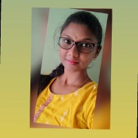 Lingasathya G