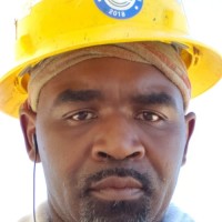 Mario Wright