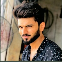 Mohammad Fahad